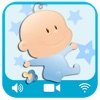 Baby Monitor Pro