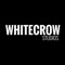 The White Crow app has been designed to showcase the latest developments in CGI, animation and virtual reality