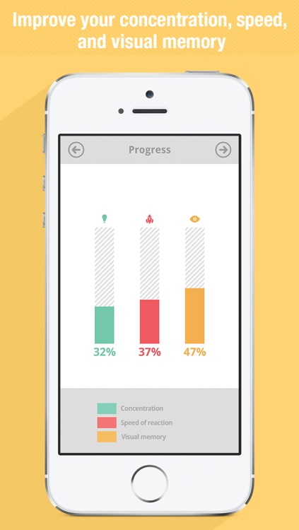 Next - Numbers screenshot-3
