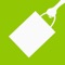 Seeyou aggregates all your Loyalty Deals and Coupons in one place substituting multiple paper punch cards in your wallet and keeping you updated with the latest offers