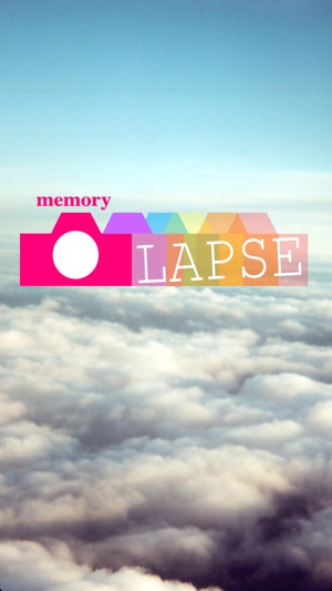 Memory Lapse(圖1)-速報App