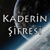 Kaderin Şifresi