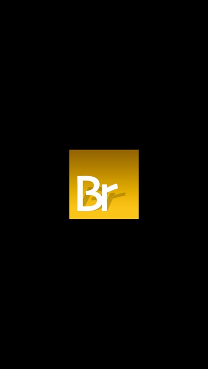 Blemish Remover HD