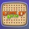 Game Of Dots is a challenging game where you will have to play against the device itself