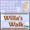 Willa's Walk FREE