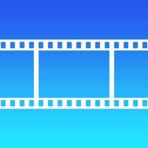 Stop Animator