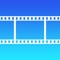 Stop Animator creates beautiful stop action videos