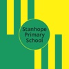 Stanhope Primary School