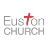 Euston Church