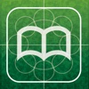 Wisdom Web Reader+