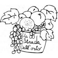 Guida al giardinaggio