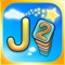 Jumbline 2 for iPad