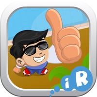 Swimming Pool Sid PC 용