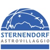 Sternendorf