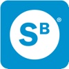 Sabadell Mobile for iPad