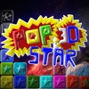 Popstar 3D!