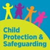 Child Protection & Safeguarding