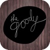 The Goody
