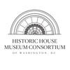 DC House Museums App