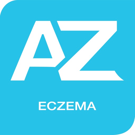 Eczema by AZoMedical