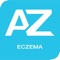 Eczema by AZoMedical
