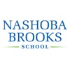 Nashoba Brooks Mobile