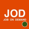 Jobs-on-Demand