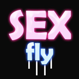 Sex Fly