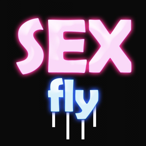 Sex Fly icon