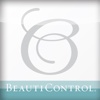 BeautiControl