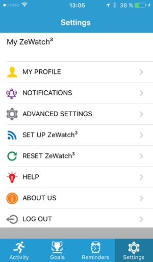 zewatch3
