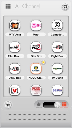 Thai TV Star(圖3)-速報App