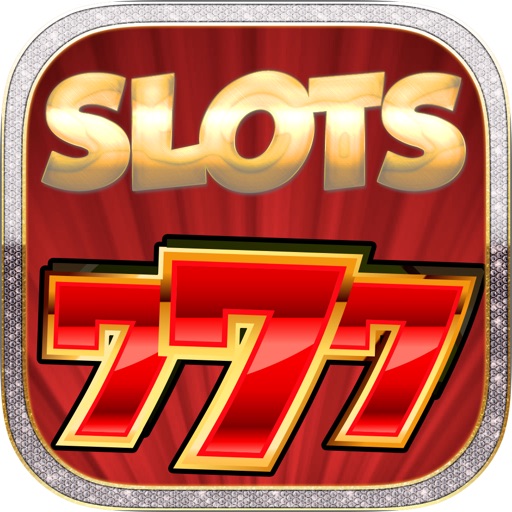 A Nice Angels Gambler Slots Game - FREE Casino Slots