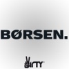 Borsen3D
