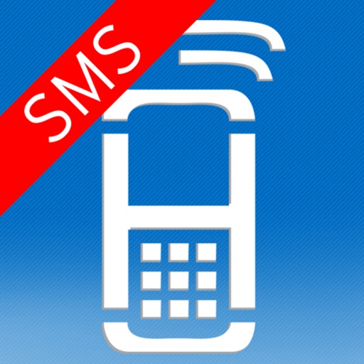 LH Free SMS