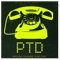 PTCL Telephone Directory brings Pakistan Telephone Directory search to new level enabling user to search their contacts either by Name or by Number on the go through this app