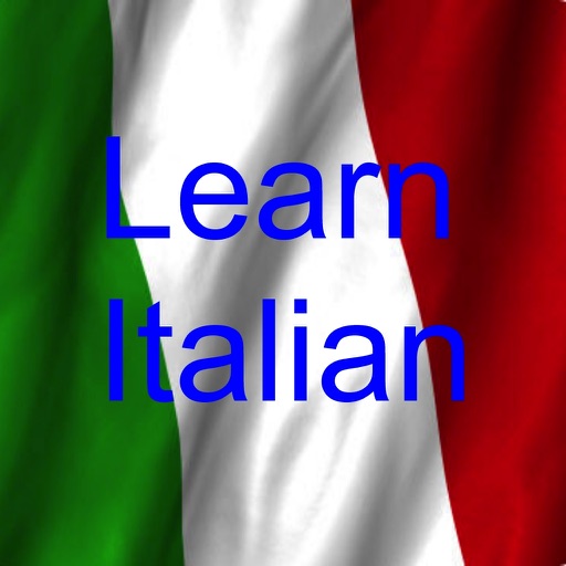 Learn Italian in Videos