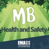 EMA Monkey Biz for iPad- Health and Safety