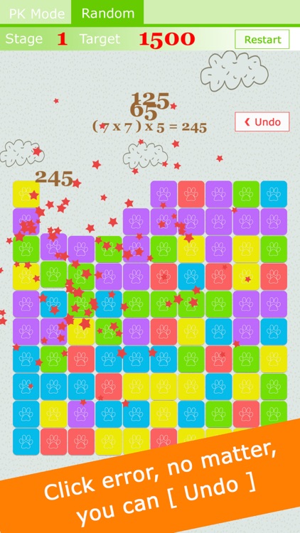 Block Blast - IQ Challenge the highest score