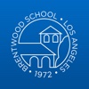 Brentwood School