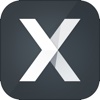 Xone Manager