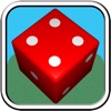 Dice Toss HD