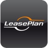 LeasePlan Greece