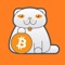 The Bitcoin guide is an app just for Bitcoin