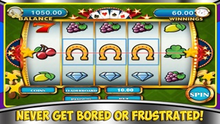 HIGH ROLLER SLOT MACHINES 1.0 IOS CASINO HIGH ROLLER SLOT MACHINES 1.0 IOS