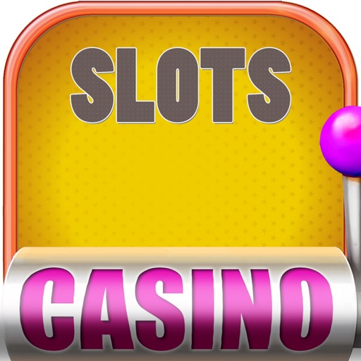 777 Random Texas Slots Machines - FREE Las Vegas Casino Games icon