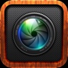 Pic Slick - Best Photo Effects/Filters, Frames, Stickers & Editor