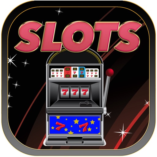 King Gambling Joy Slots Machines - FREE Las Vegas Casino Games icon