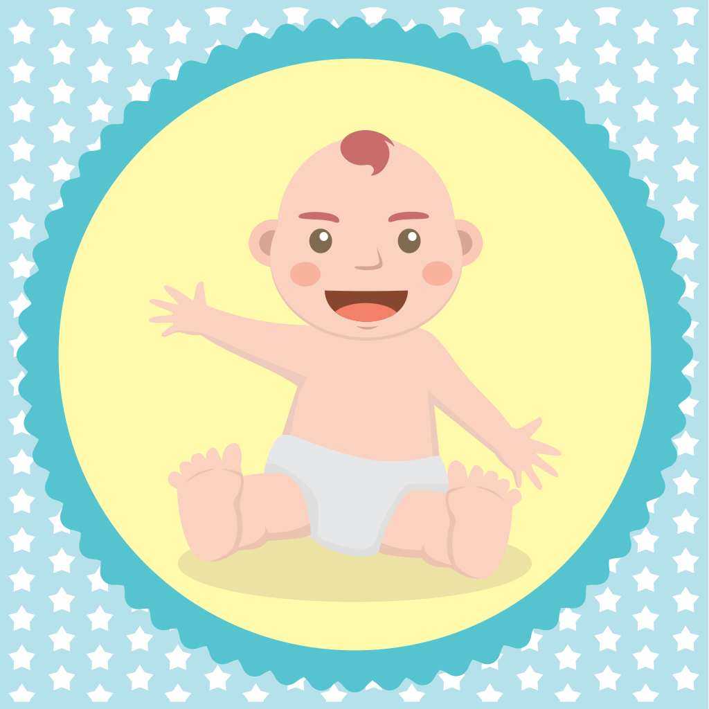 Get Chăm con - Chăm sóc bé yêu của bạn for iOS, iPhone, iPad Aso Report