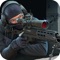 Sniper Killer  – create a squad and chase criminals in a new top sniper shooting game